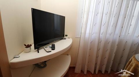 Photo 5 of Planta baja to rent in Coín, Málaga