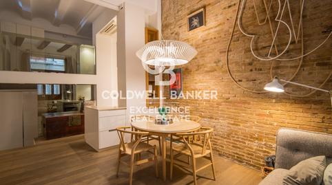 Photo 2 of Duplex for sale in El Pilar, Valencia