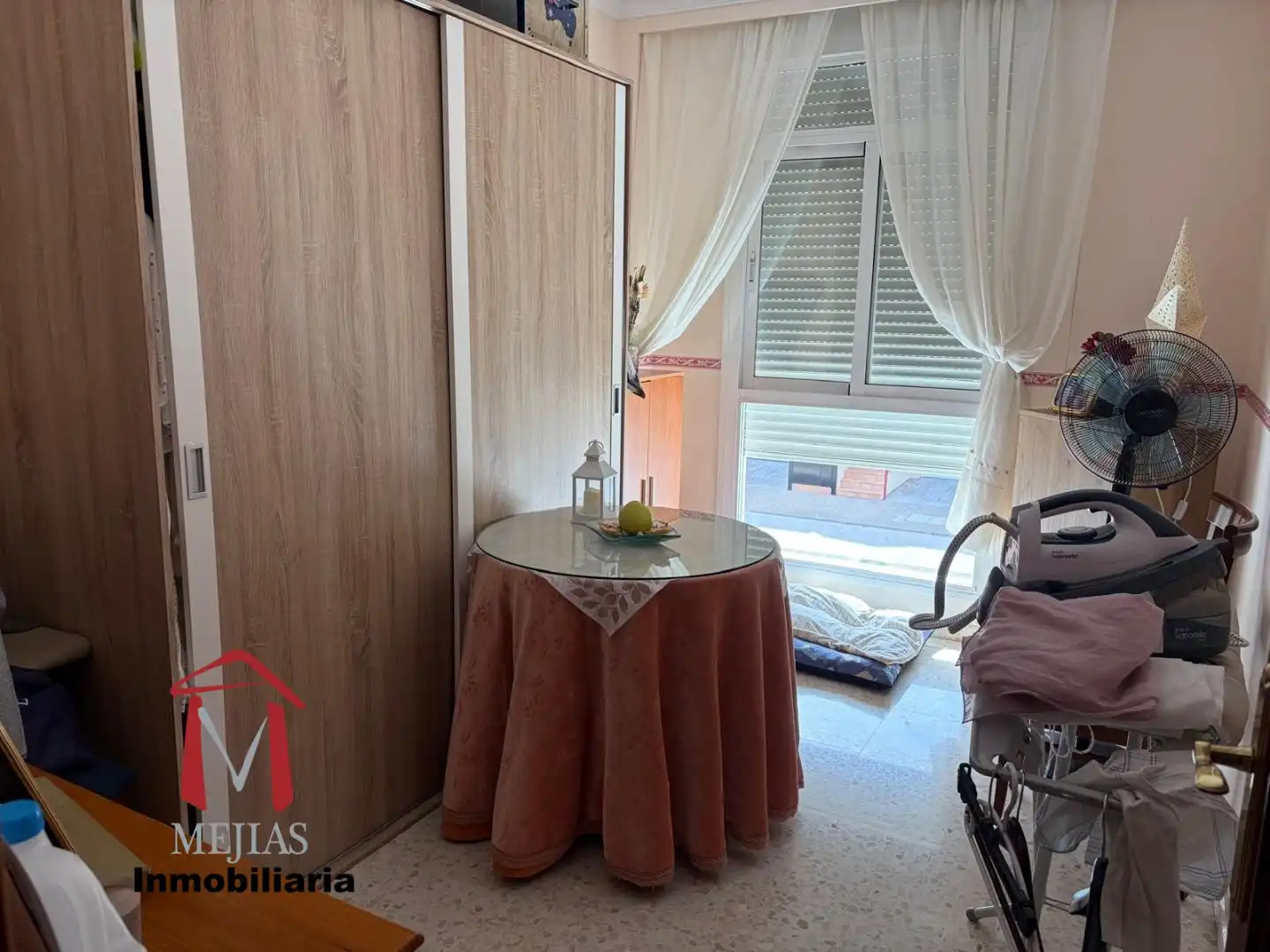 Casa a schiera in vendita a Zona de la Vega, imagen 33