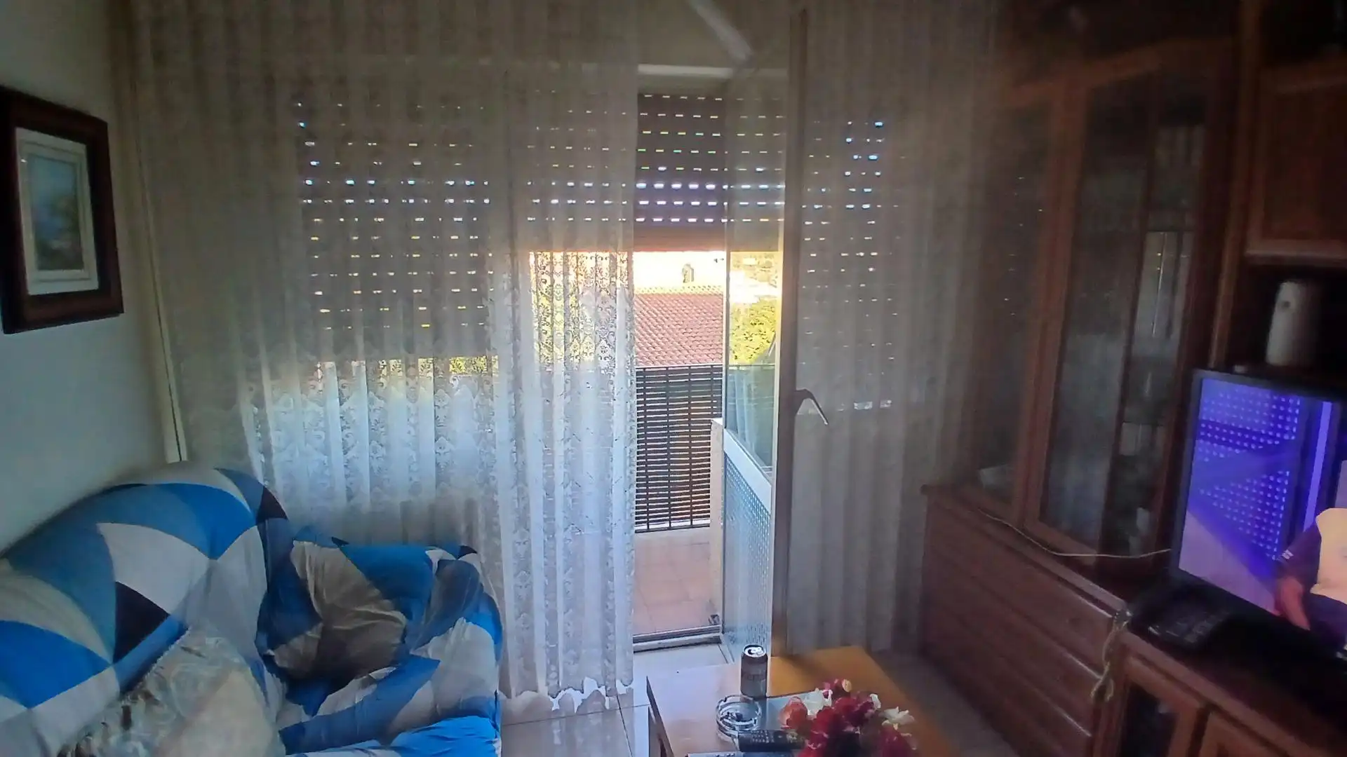 Wohnung mit Terrasse zum Verkauf in Galdakao, imagen 4