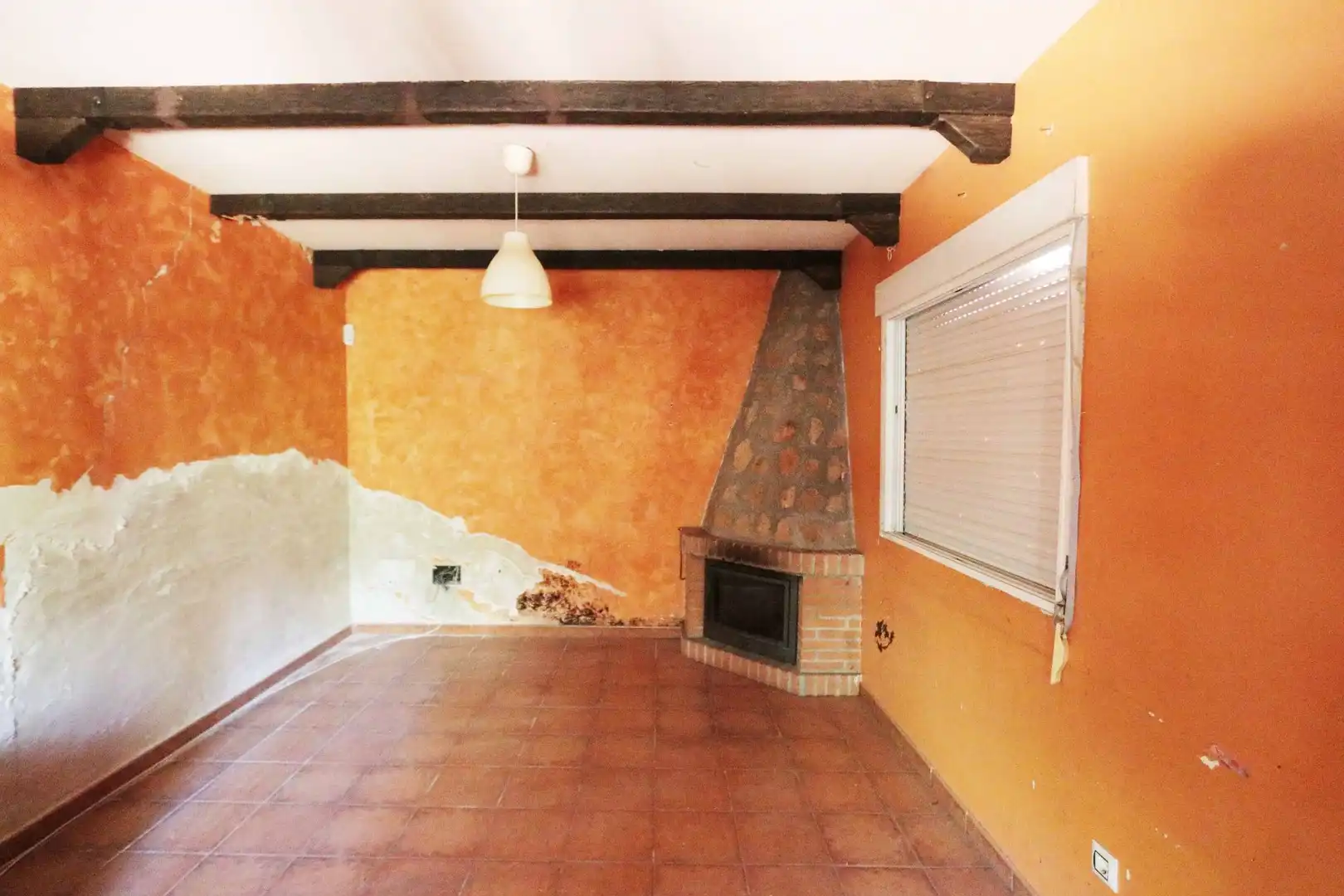 Casa o chalet en venta en Escalona con Calefacción, Trastero y Piscina