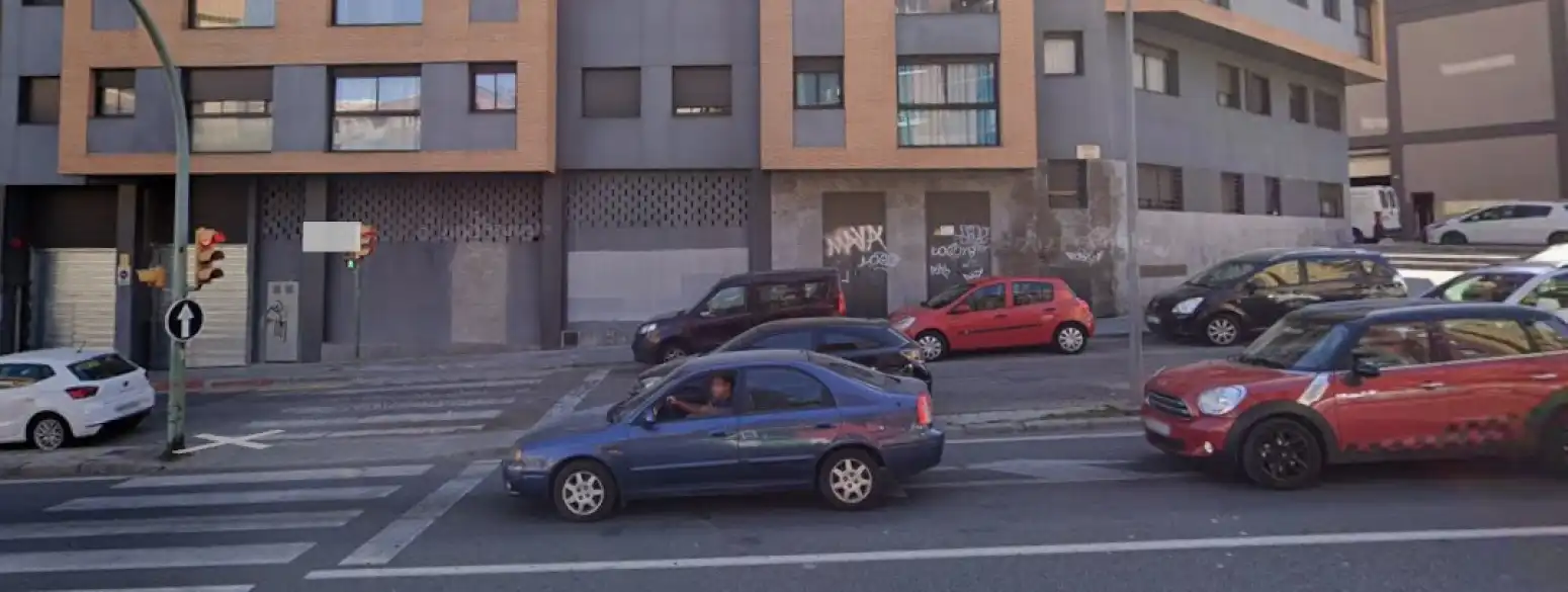 Locale commerciale in vendita a Sabadell - Mollet, imagen 25