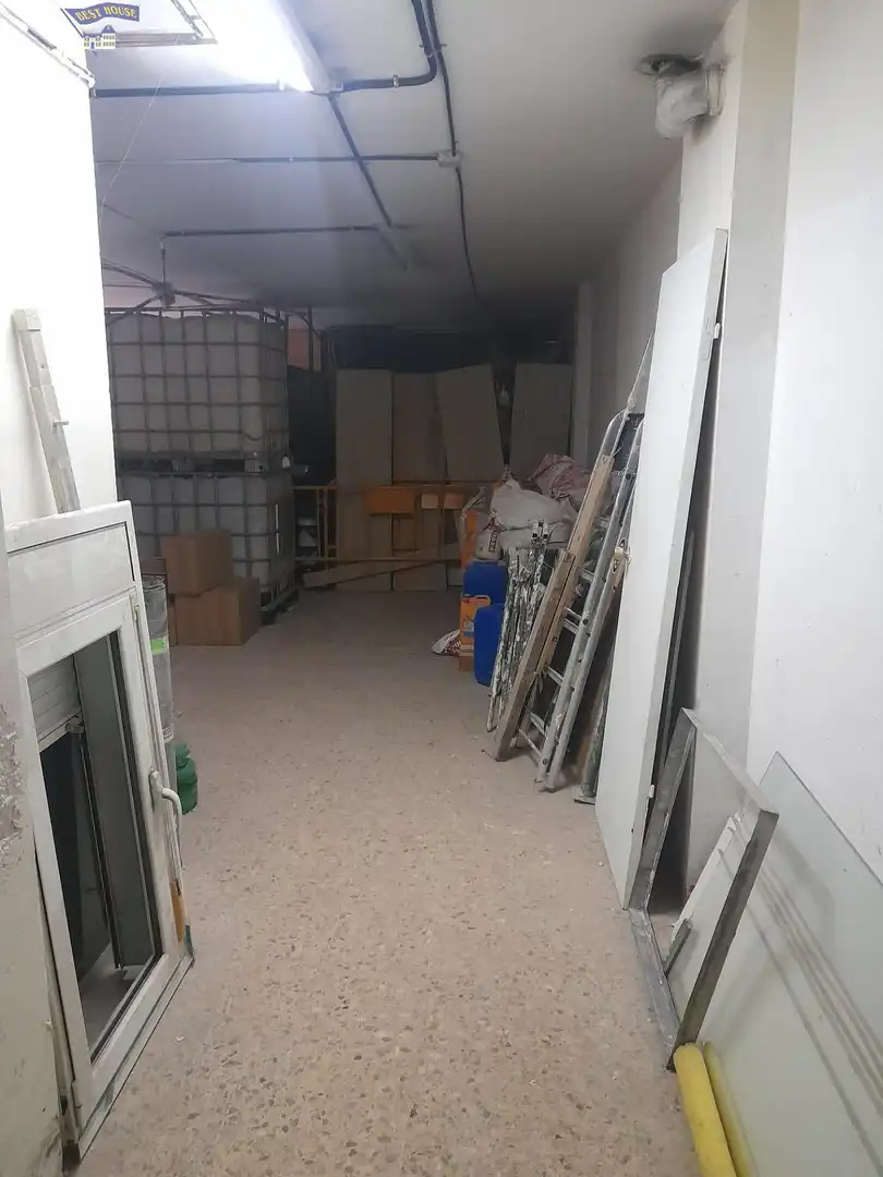 Local comercial en venta en Montcada Centre - La Ribera, imagen 11