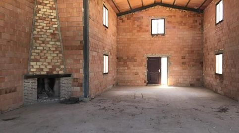 Descubre la auténtica vida rural en Archidona con esta impresionante propiedad!, imagen 2