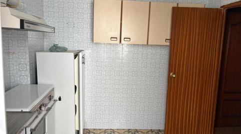 Foto 2 de Piso en venta en Centro, Valladolid