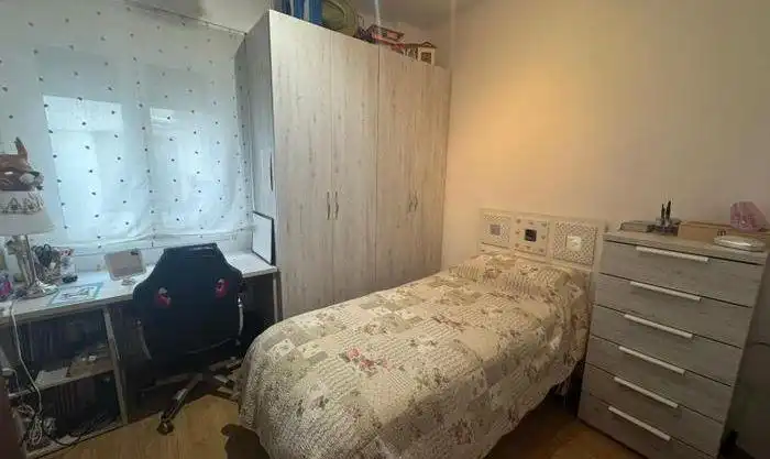 Flat for sale in Calle Manresa, imagen 16