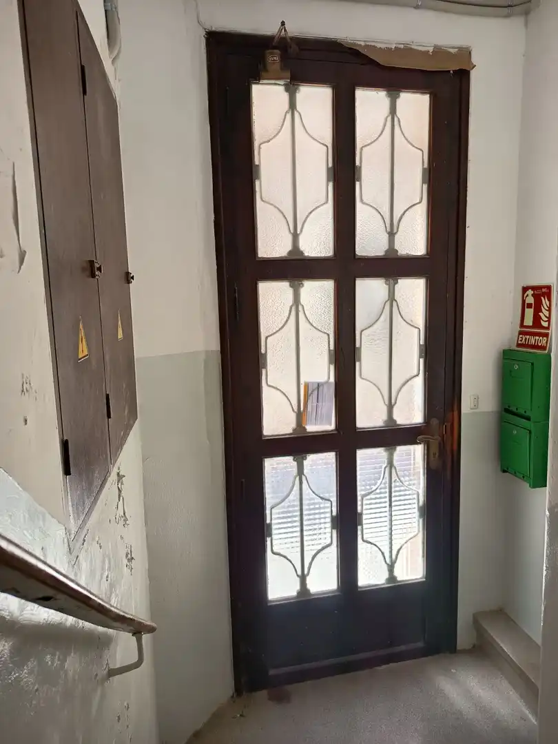 Houses for sale in Ulldecona  with Storage room and Balcony