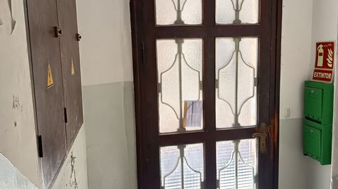 Photo 3 of Houses for sale in Sant Antoni, Ulldecona, Tarragona