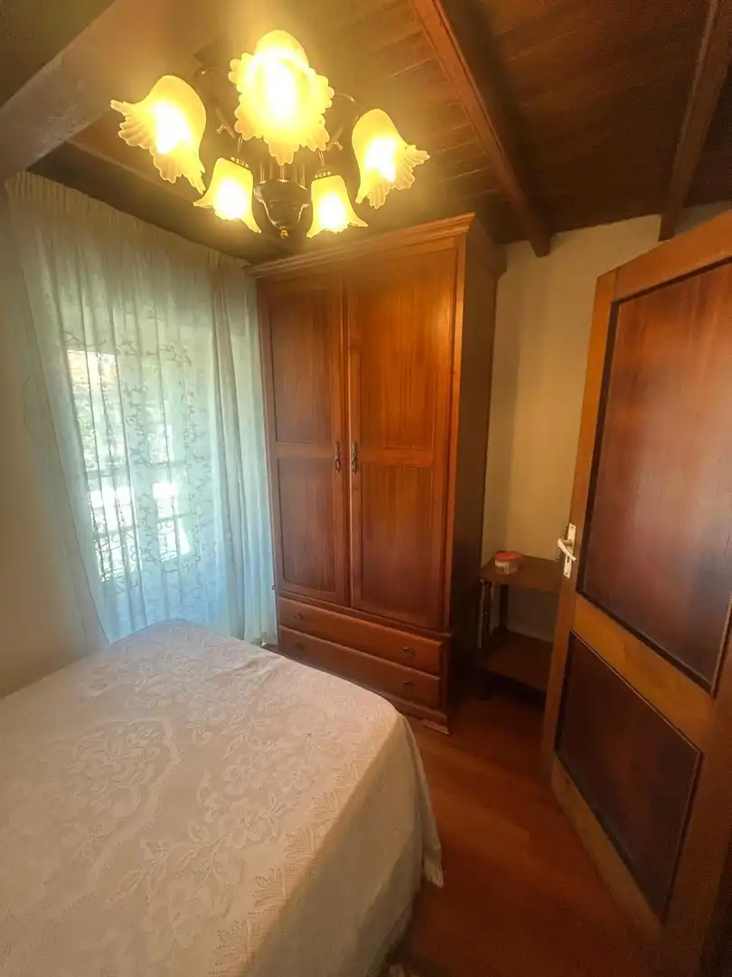 Maison à vendre à A Pobra do Caramiñal, imagen 15