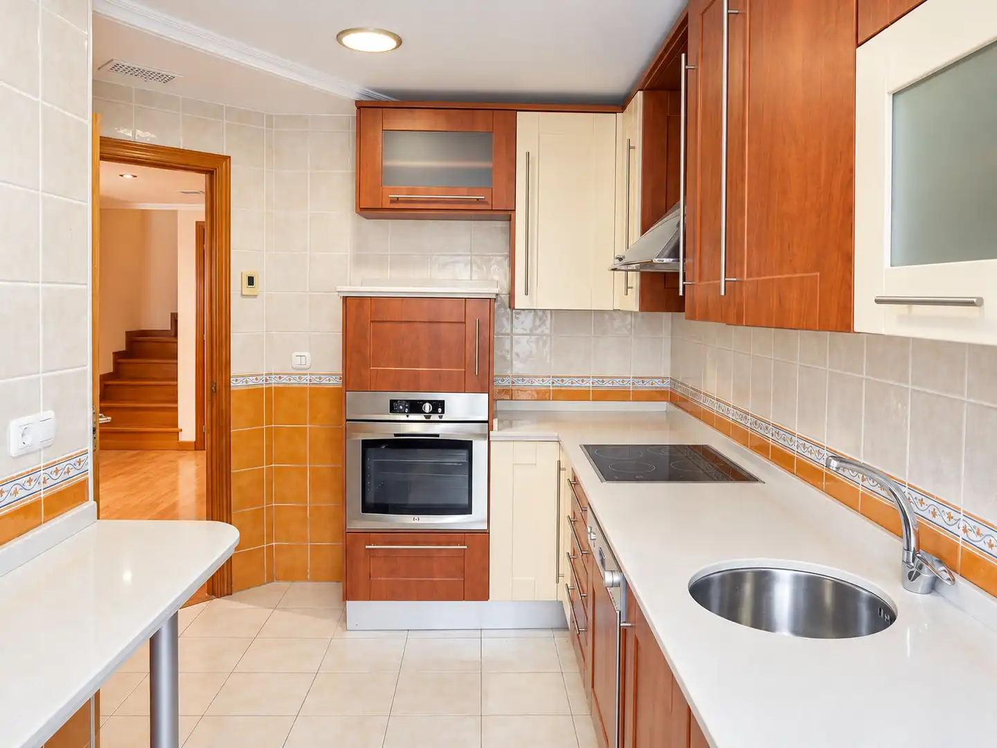 Duplex avec ascenseur à vendre à Centro, imagen 14