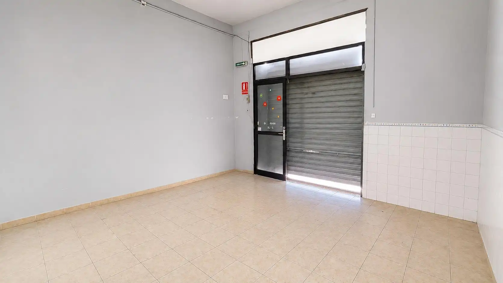 Casa adosada en venda en Inca amb Jardí privat, Terrassa i Traster
