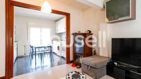 Kitchen of Flat for sale in Barakaldo   with Terrace