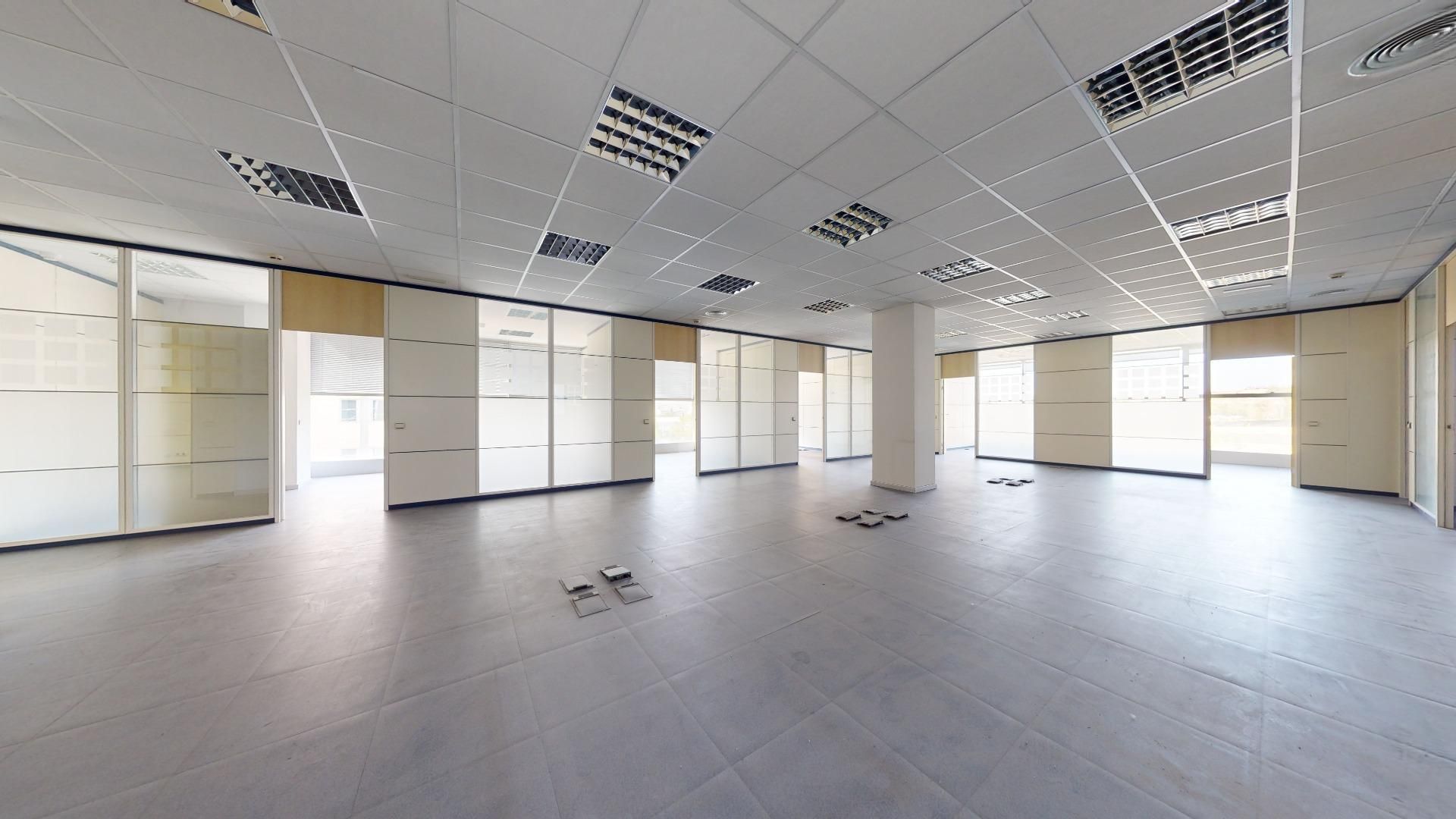 Office for sale in Rivas-Vaciamadrid  with Heating and Storage room