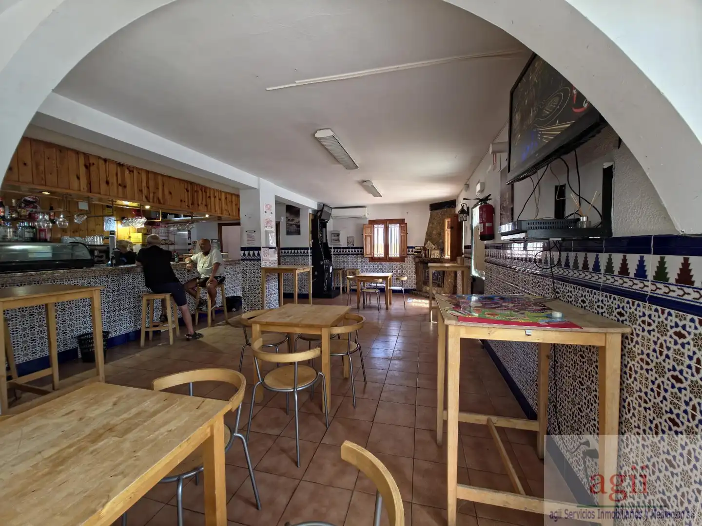 Casa o chalet en venta en Pareja con Calefacción y Piscina