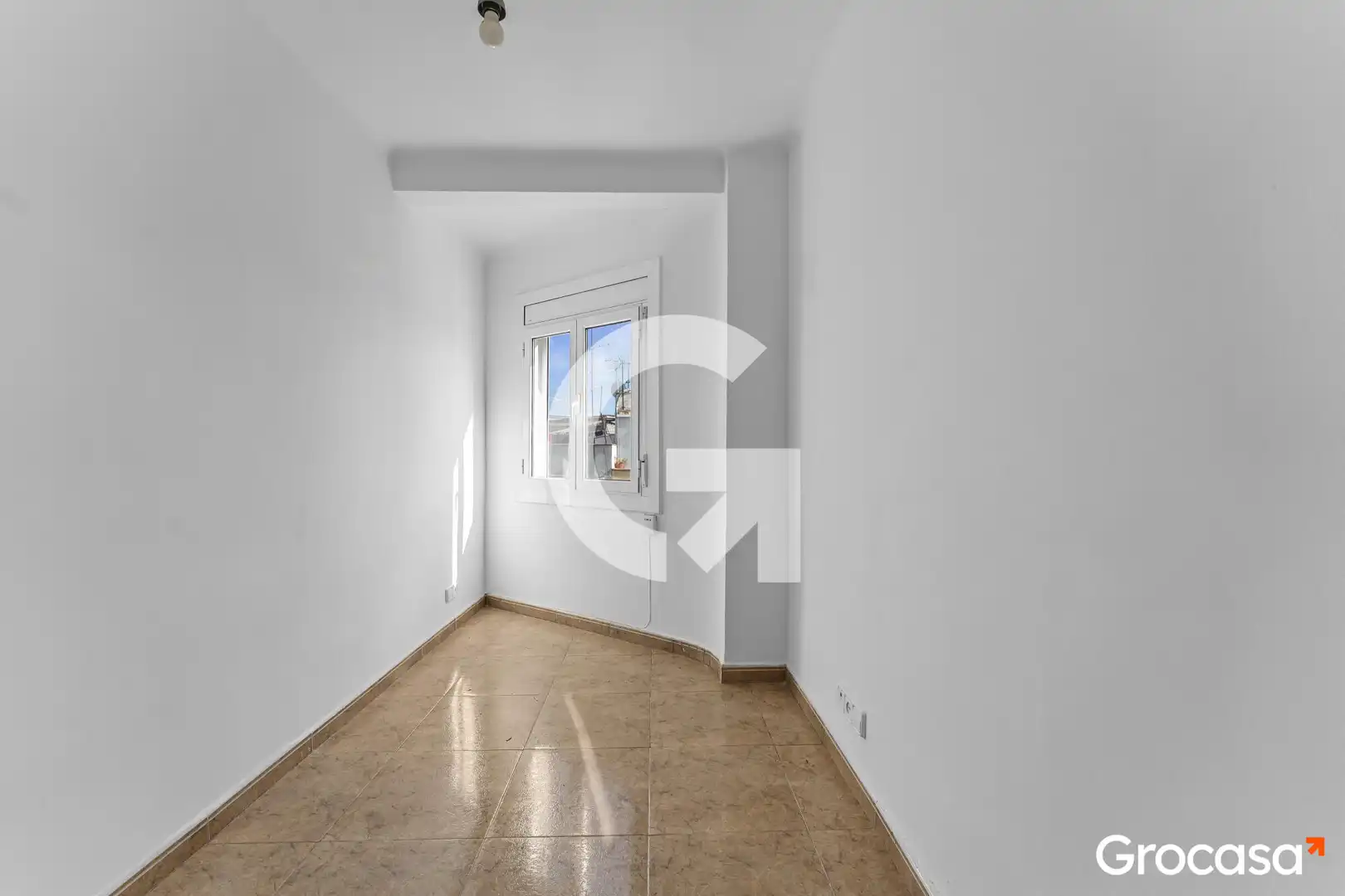 Wohnung mit Aufzug zum Verkauf in CR COLLBLANC DE, imagen 16