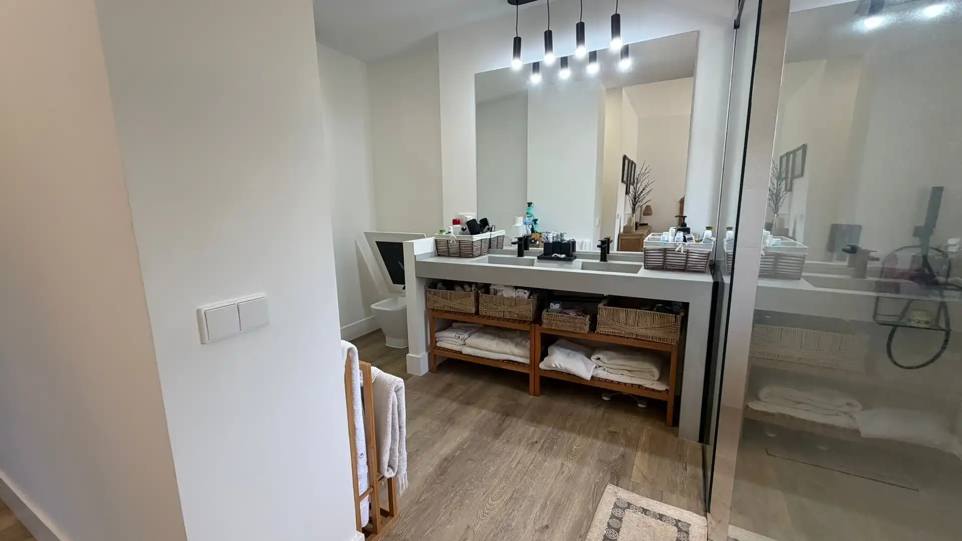 Appartamento con piscina in vendita a Arcos de la Frontera, imagen 23