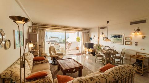 Photo 2 of Attic for sale in Calle Espliego, 11, Bel - Air, Málaga