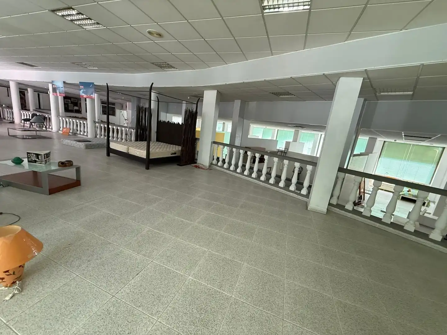 Commercial properties for sale in San Cristóbal de la Laguna  with Air Conditioner and Furnished