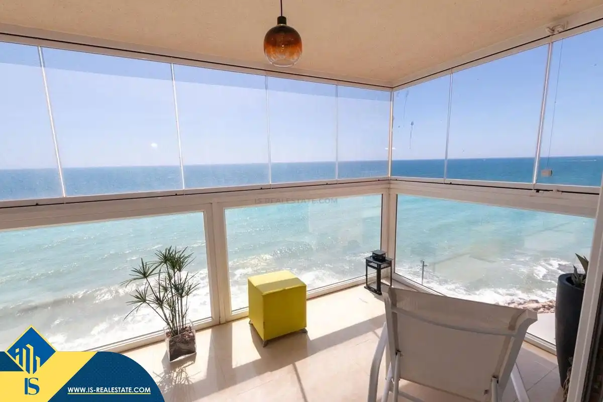 Appartement avec piscine à vendre à Centro, imagen 2