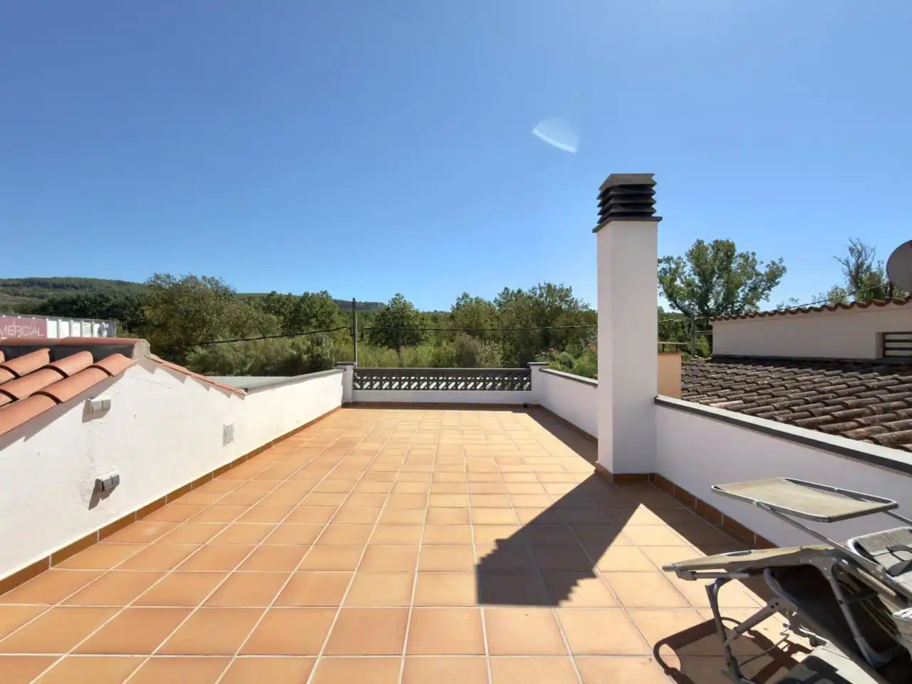 Maison avec jardin à vendre à Sarrià de Ter, imagen 18