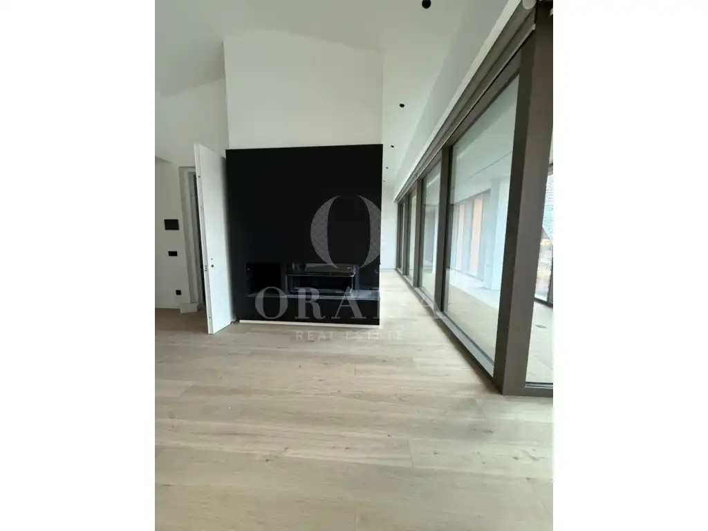 Ático con ascensor en venta en L'Aldosa - Anyós, imagen 14