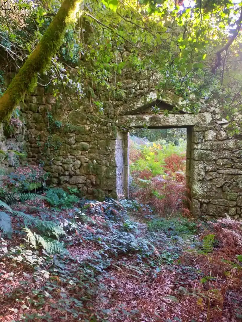 Maison avec jardin à vendre à Cotobade, imagen 2