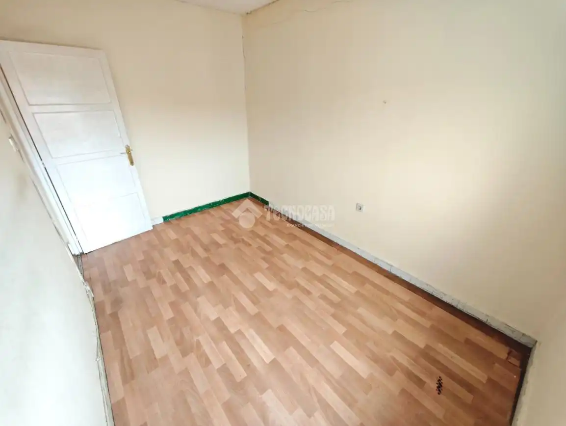 Piso en venta en Santander con Trastero y Balcón