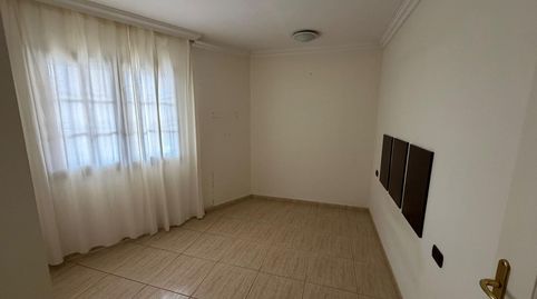 Photo 2 of Flat for sale in Calle Elías Serra Rafols, 47, La Laguna, San Cristóbal de la Laguna