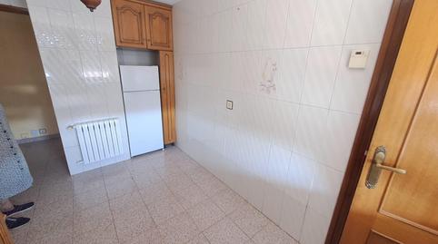 Photo 5 of Flat for sale in Flores de Sil - La Placa, León