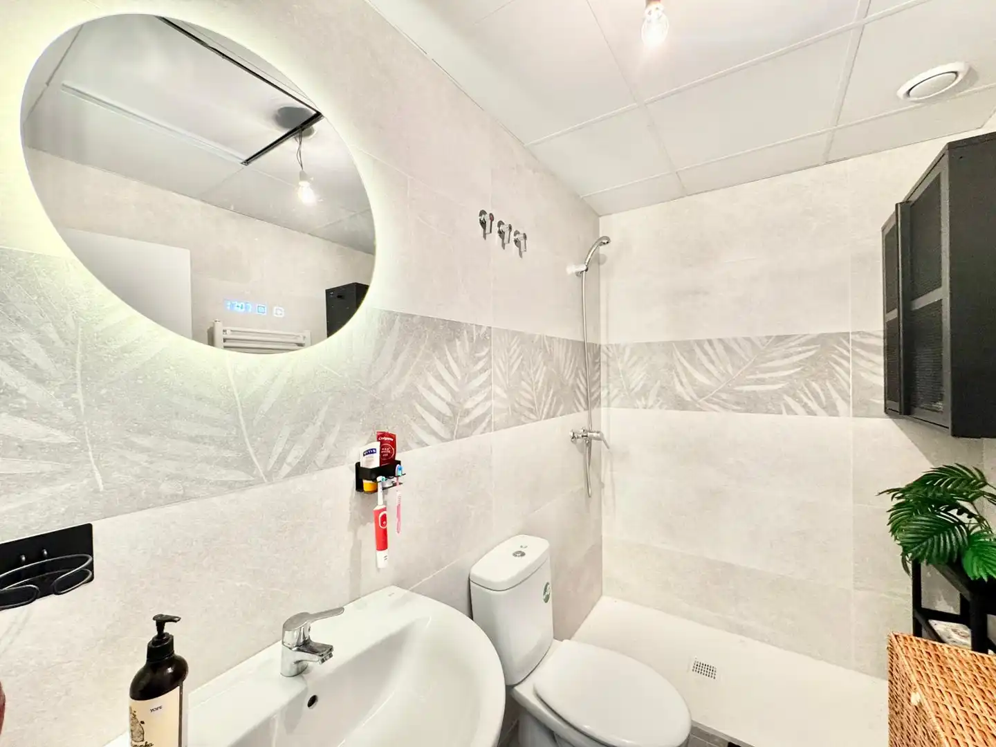 Flat for sale in Portal de Betoño Kalea, Betoño