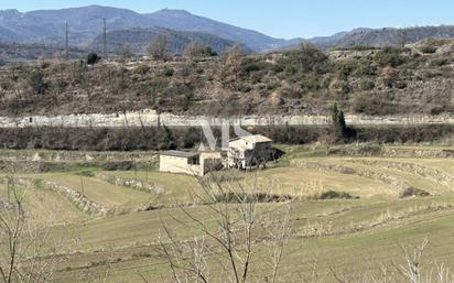 Finca rústica en venda en Sant Quirze de Besora amb Terrassa