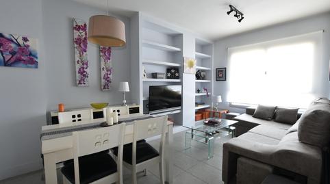 Photo 5 of Flat to rent in Campus de la Salud, Granada