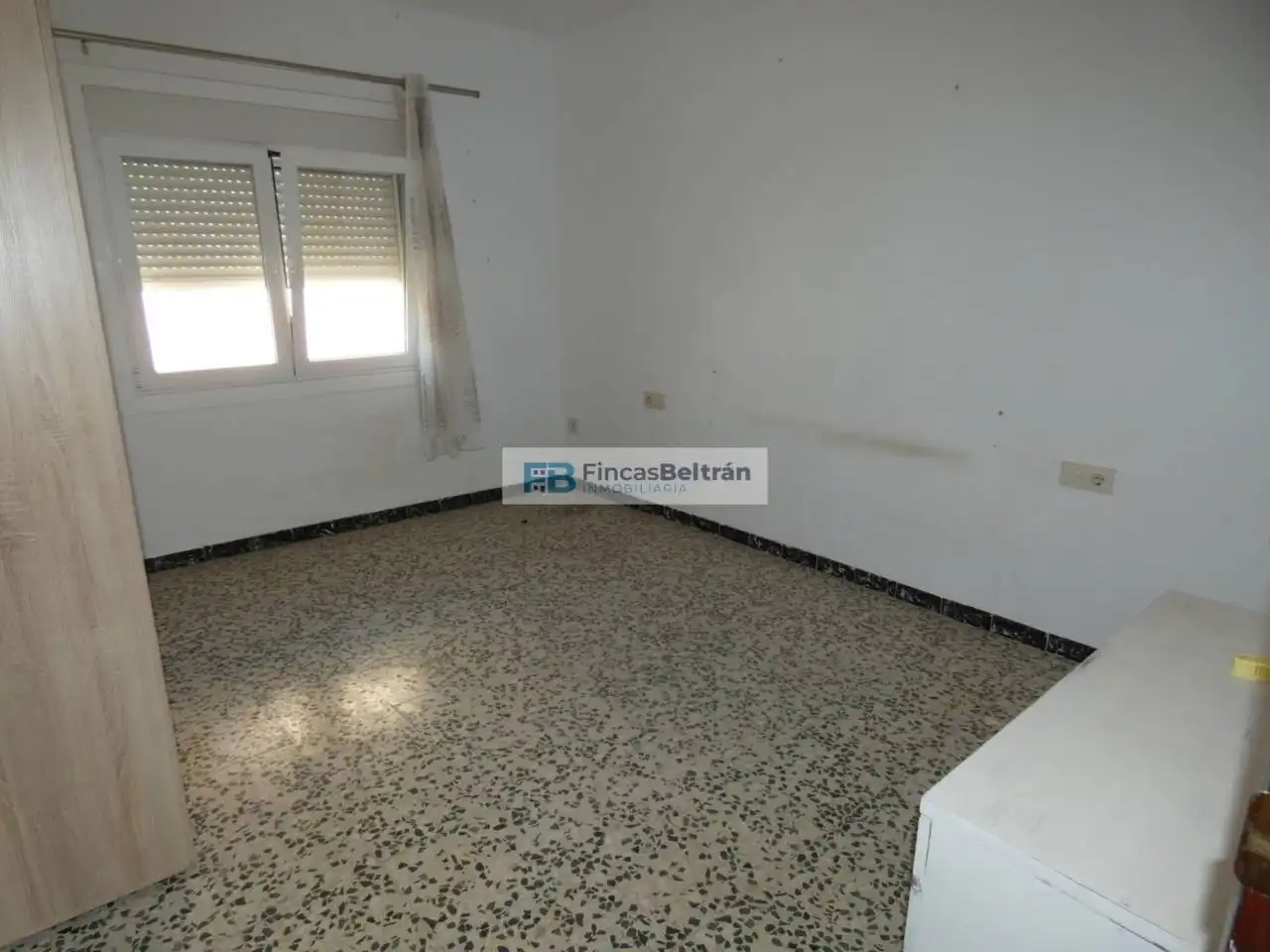 Casa o chalet en venta en Benicarló con Terraza