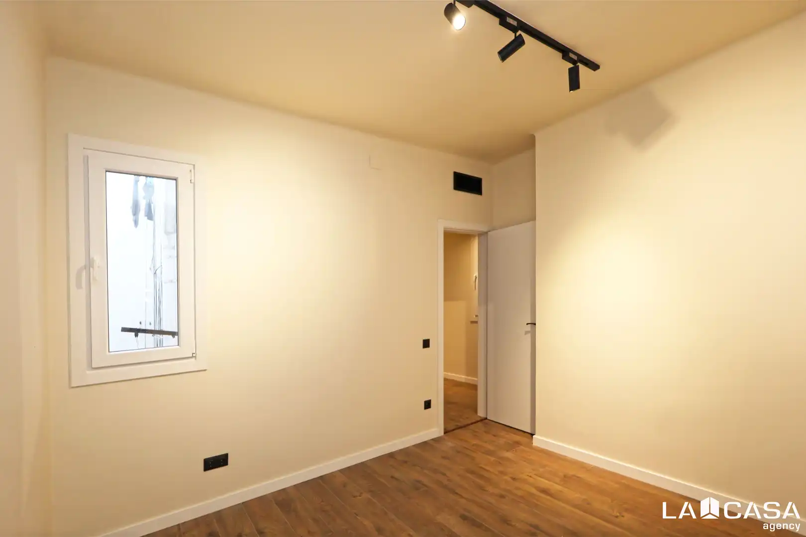 Appartamento con ascensore in vendita a Carrer d'En Fontrodona, imagen 17