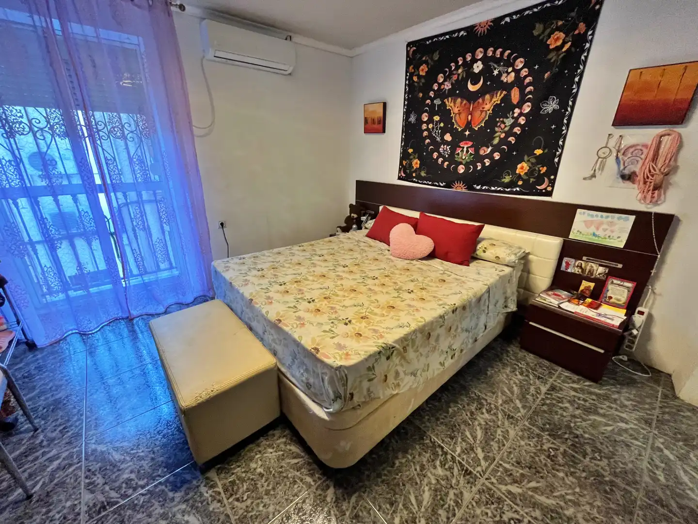 Casa con terrazza in vendita a Calle Juan Felipe Vilela 12, imagen 38