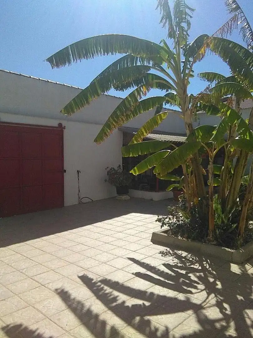 Finca rústica en venda a La Aljorra