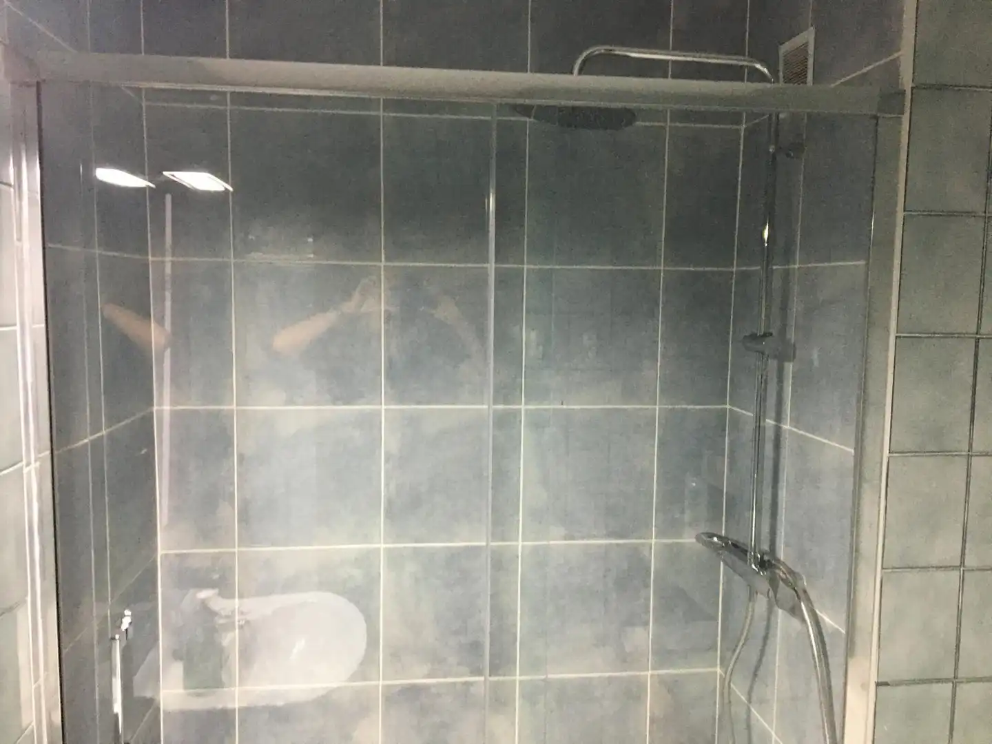 Appartement compact avec piscine à vendre à Avinguda de Catalunya, imagen 10
