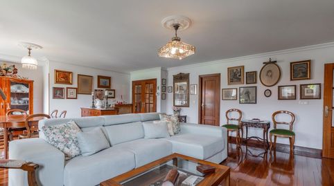 Photo 5 of Flat for sale in Embajador P. de Aristegui Kalea, Jaizubia - Urdanibia - Puiana, Irun