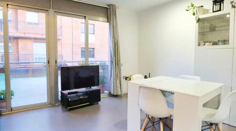 Photo 5 of Flat for sale in Carrer D'emili Badiella, Sant Pere, Terrassa