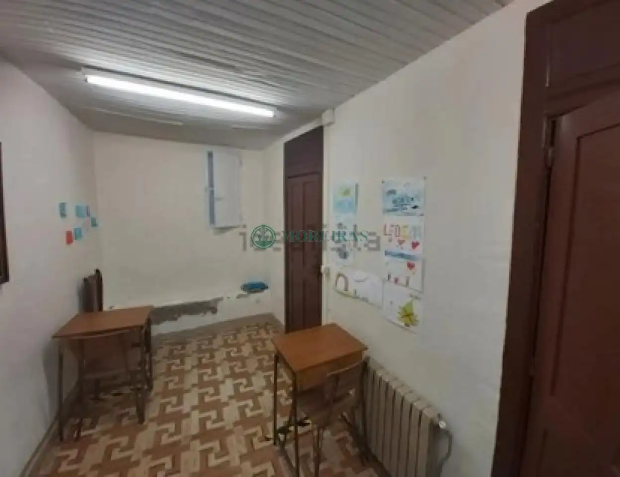 Maison avec terrasse à vendre à Barbadás, imagen 13