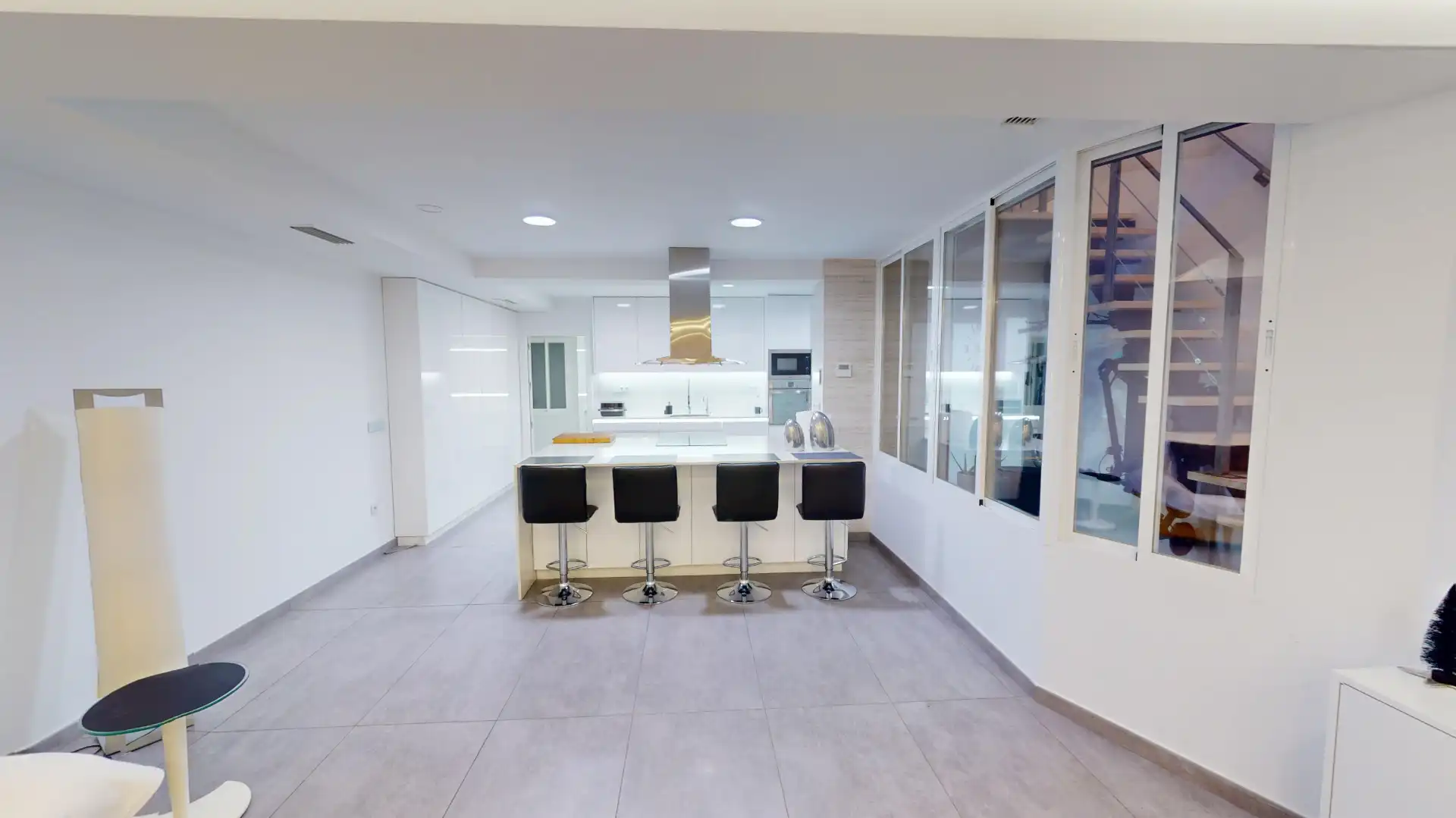 Piso en venta en Carrer Jeremias Pastor Perez, imagen 5