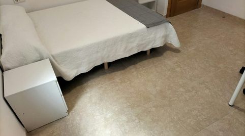 Foto 2 de Habitació a N/a, Camí Fondo, Valencia Capital