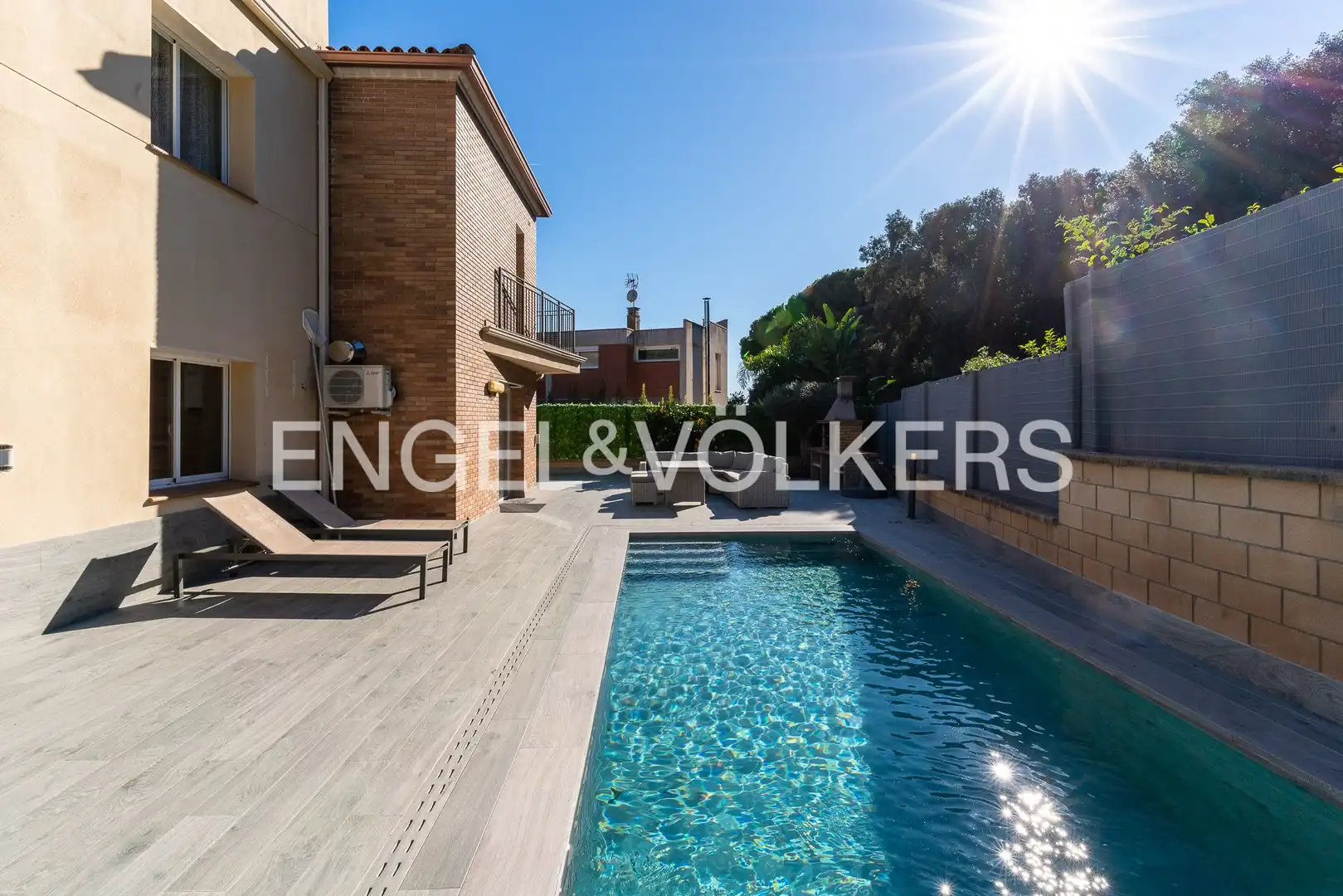 Maison avec terrasse à vendre à Canet de Mar, imagen 38