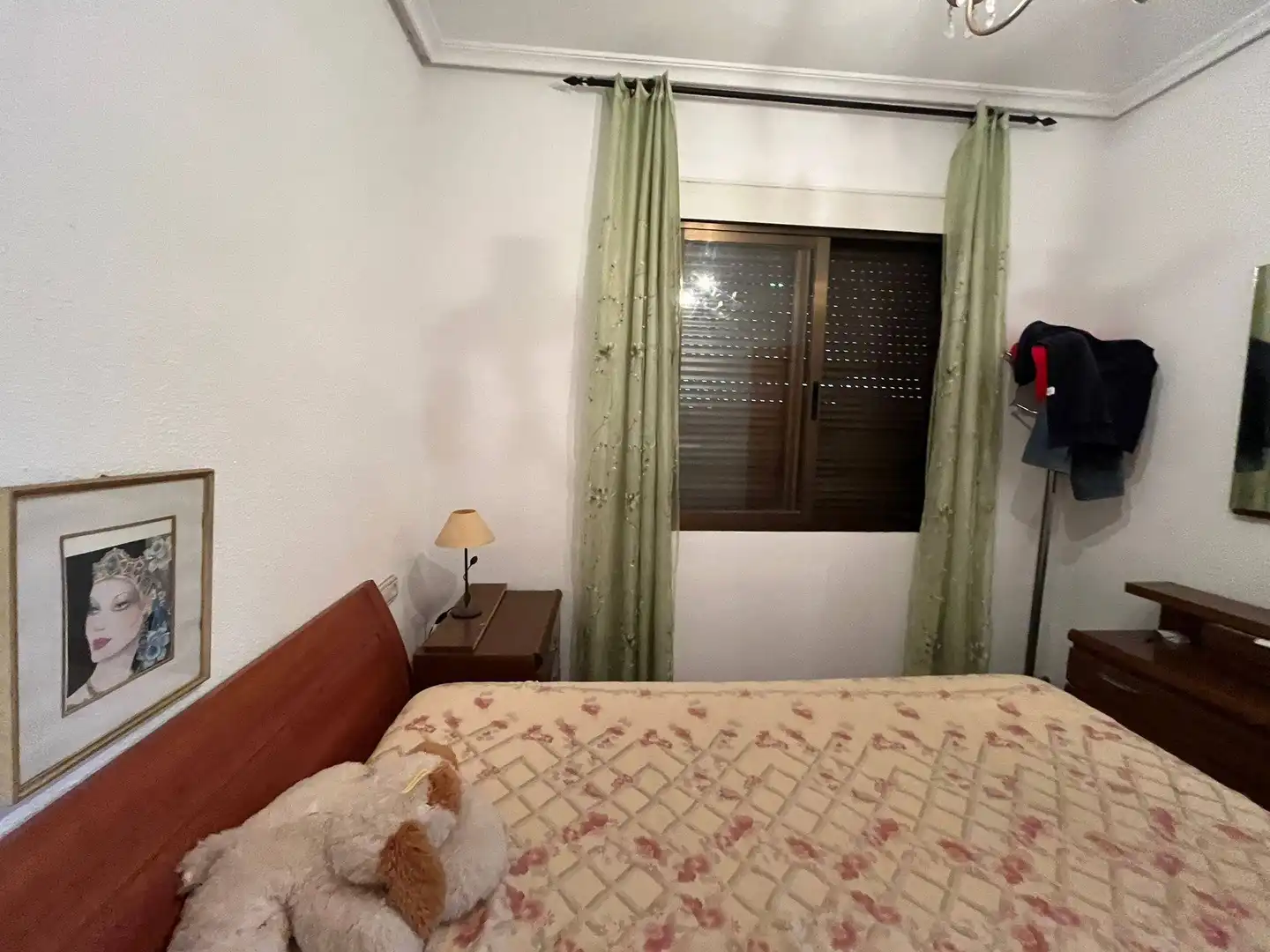 Villa con giardino in vendita a Matola, imagen 19