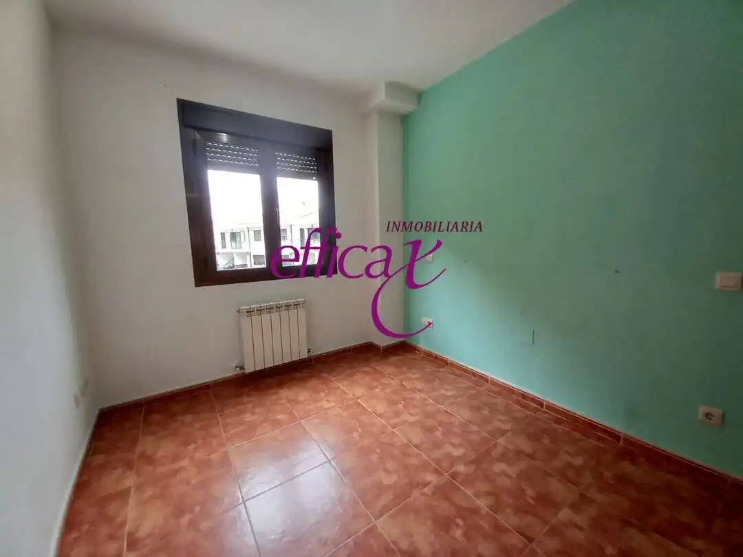 Habitación de Piso en venta en Torrijos con Aire acondicionado y Calefacción