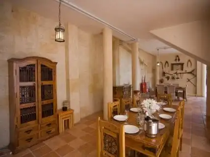 Casa con piscina in vendita a Altea la Vella, imagen 7