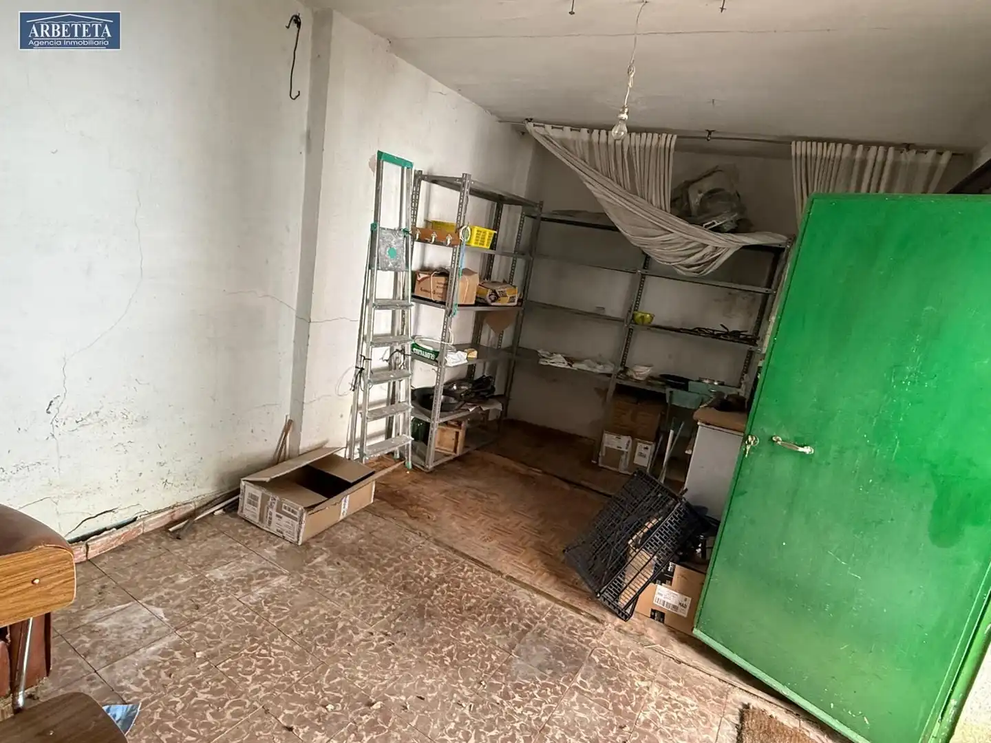 Casa o chalet en venta en Guadalajara