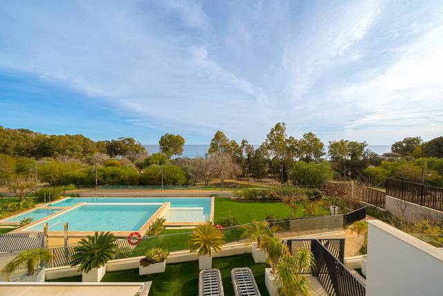 Apartamento en Venta en Platja de Torres