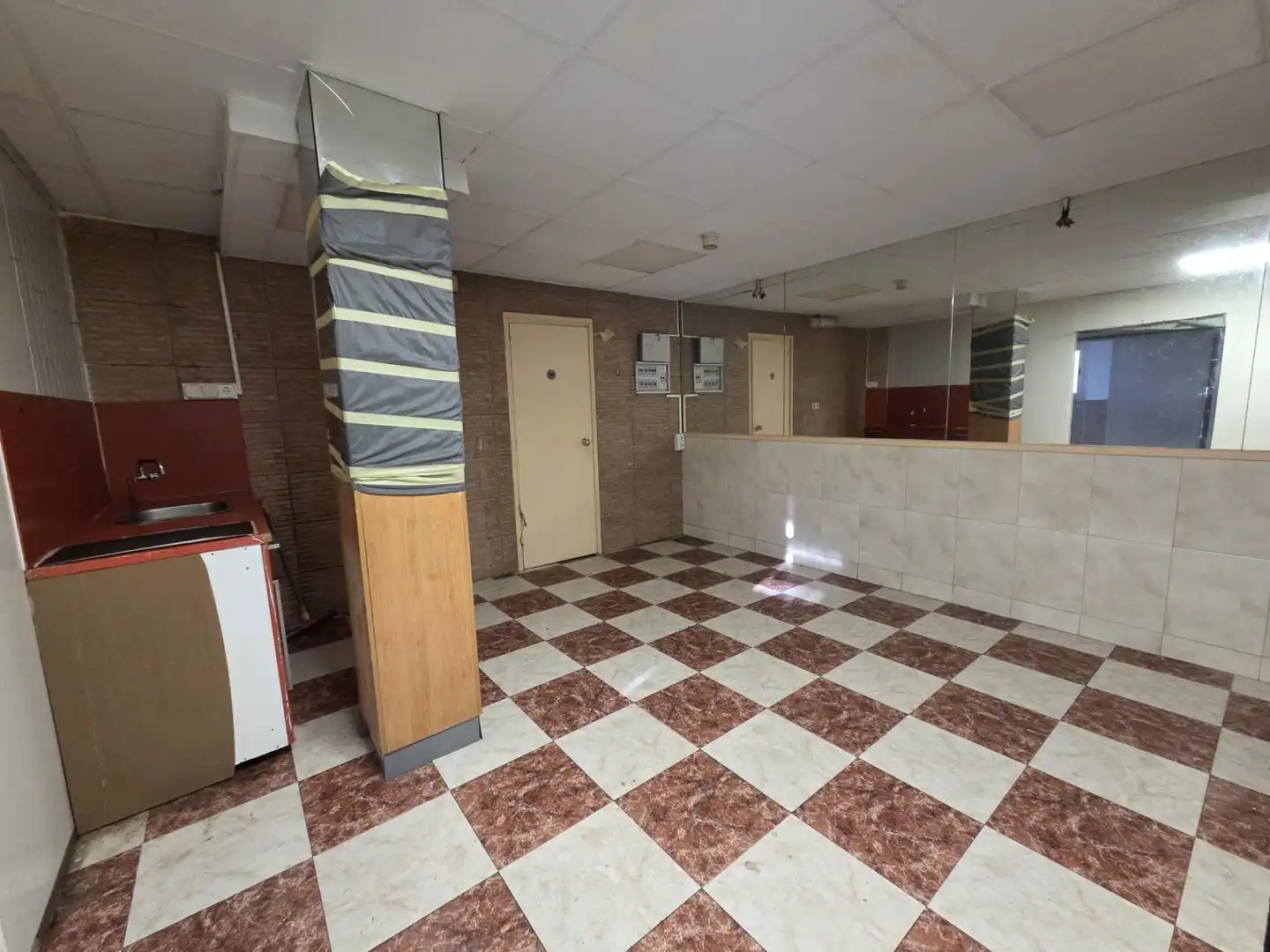 Local commercial à vendre à Martorell, imagen 16