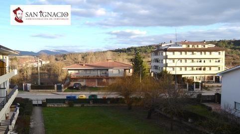Photo 4 of Flat for sale in Calle Carretera Trespaderne, Valle de Tobalina, Burgos
